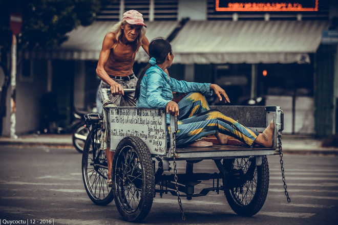 giua ngay giap tet voi va buc anh nay khien nhieu nguoi lang long minh lai