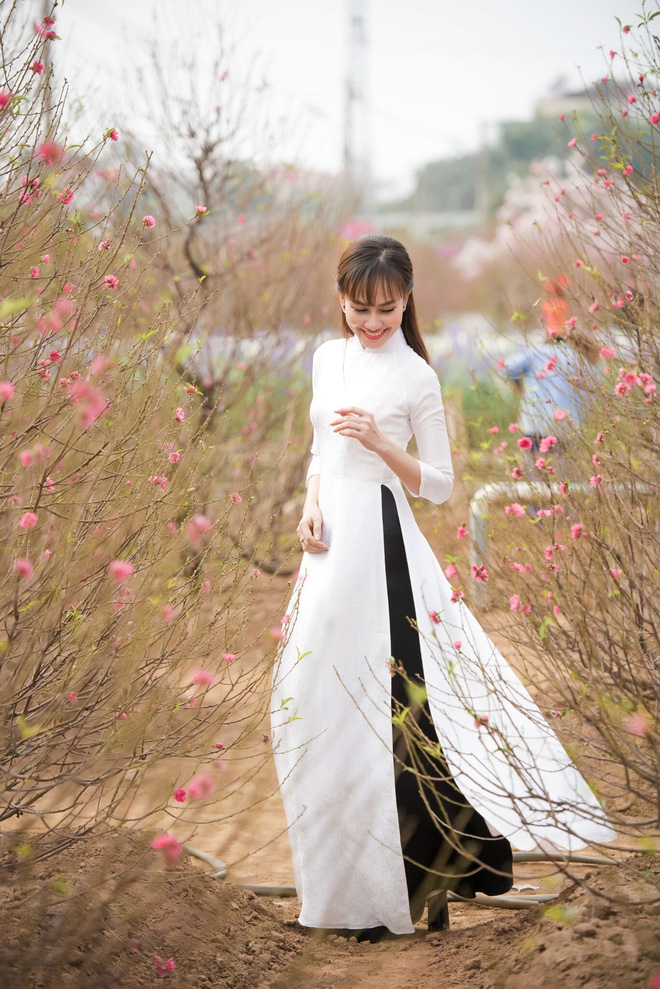 a hau kim duyen dieu da di pho hoa dip can tet