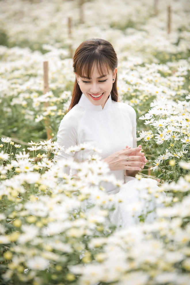 a hau kim duyen dieu da di pho hoa dip can tet