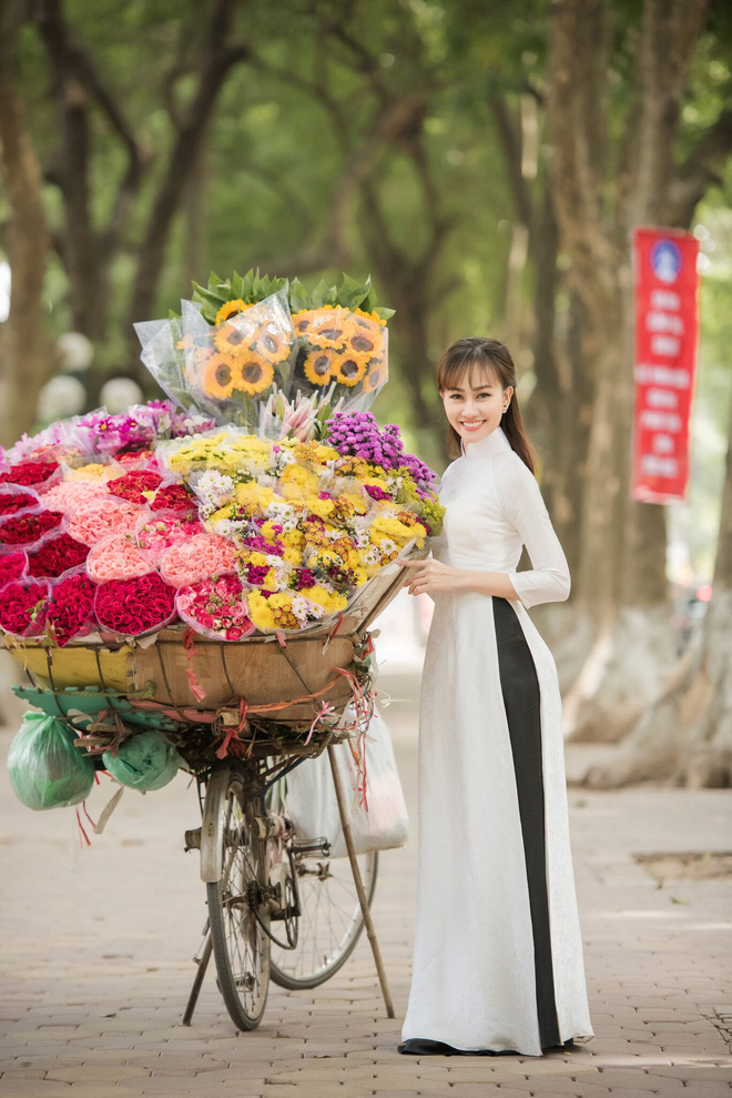a hau kim duyen dieu da di pho hoa dip can tet