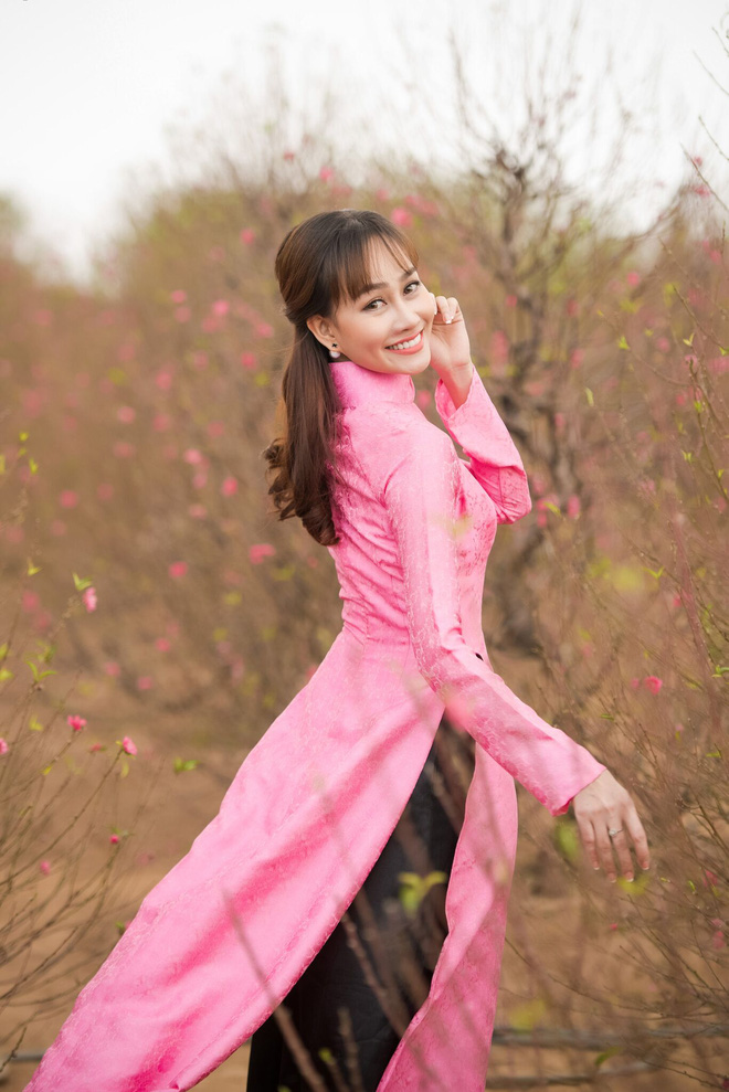 a hau kim duyen dieu da di pho hoa dip can tet