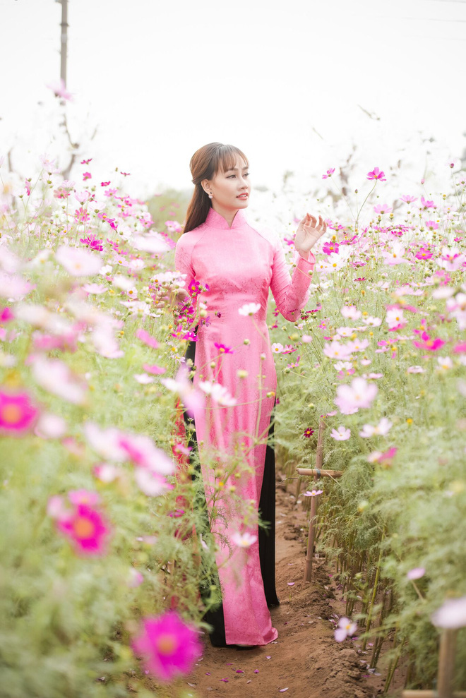 a hau kim duyen dieu da di pho hoa dip can tet