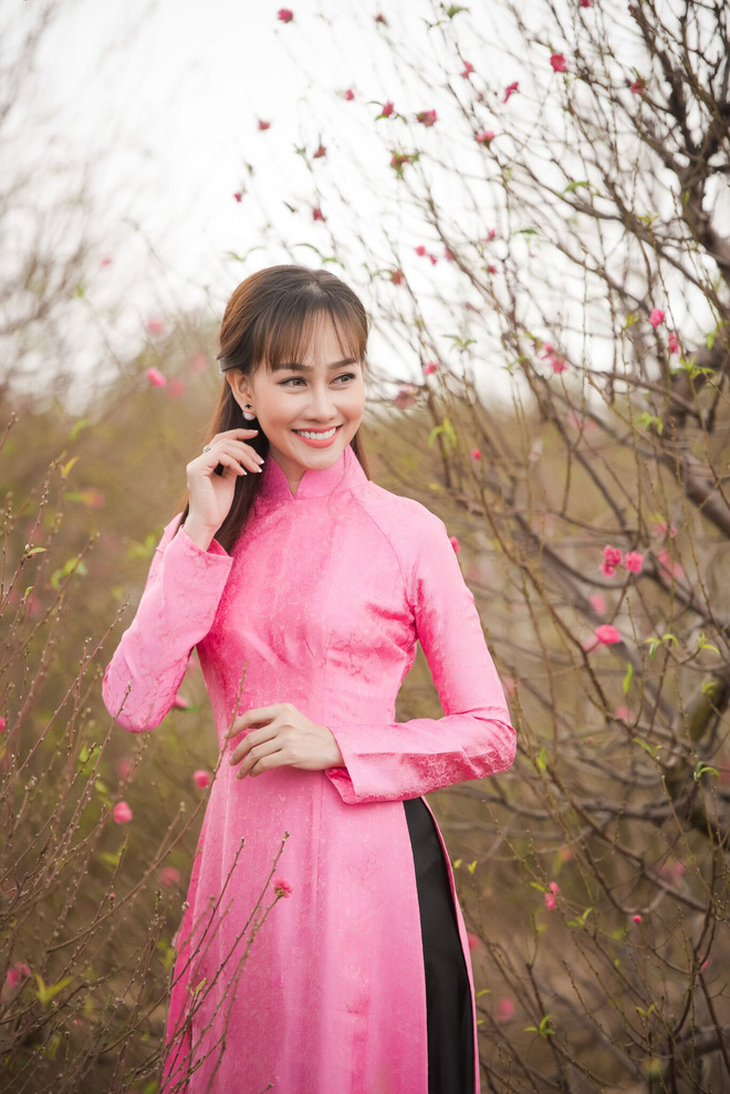 a hau kim duyen dieu da di pho hoa dip can tet