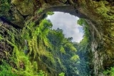 son doong lot top 20 tour du lich mao hiem vi dai nhat hanh tinh