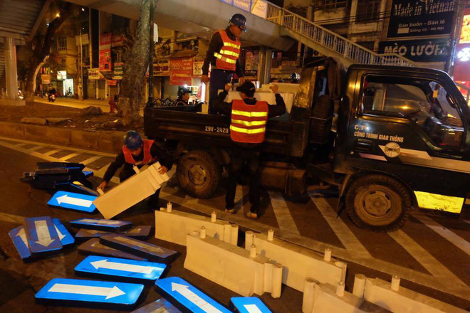 muon het tac duong phai thong duoc cai dau