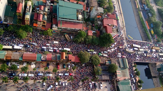muon het tac duong phai thong duoc cai dau