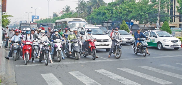 muon het tac duong phai thong duoc cai dau