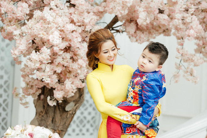 cau be lai mum mim khien cong dong mang phai chu y trong dien mao moi