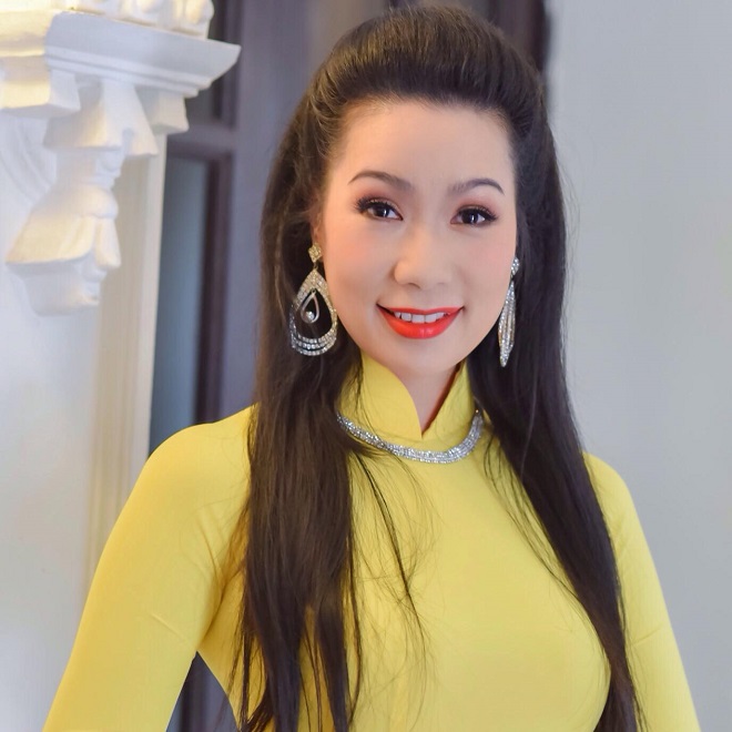 a hau trinh kim chi chuyen mua vai doi tinh bay gio rat lo lieu