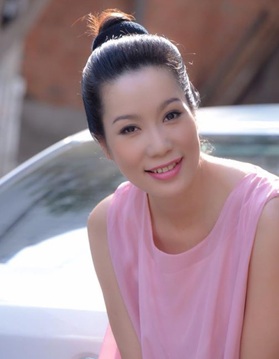 a hau trinh kim chi chuyen mua vai doi tinh bay gio rat lo lieu