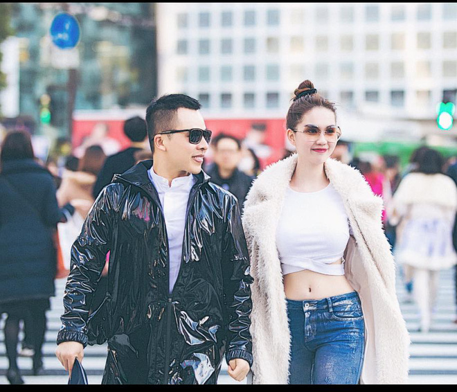 vu khac tiep len tieng dong vien ngoc trinh