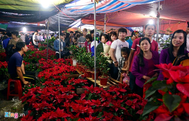 nhung le hoi dau xuan cau may man ca nam