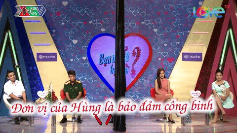 ban muon hen ho nu ke toan dong nai muon tim chong giong tran thanh hoai linh