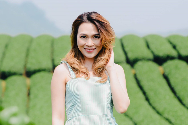 su noi gian va long tu trong cua my tam