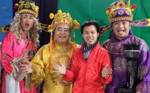 vfc dung san xuat tao quan sau 15 nam phat song