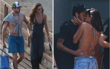 he lo ly do psg nhat quyet chua cho neymar doan tu voi barcelona