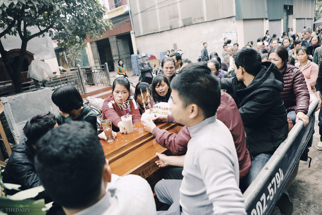 chum anh mot ngay sau vu no kinh hoang o bac ninh lang quan do tan tac nguoi dan song trong so hai