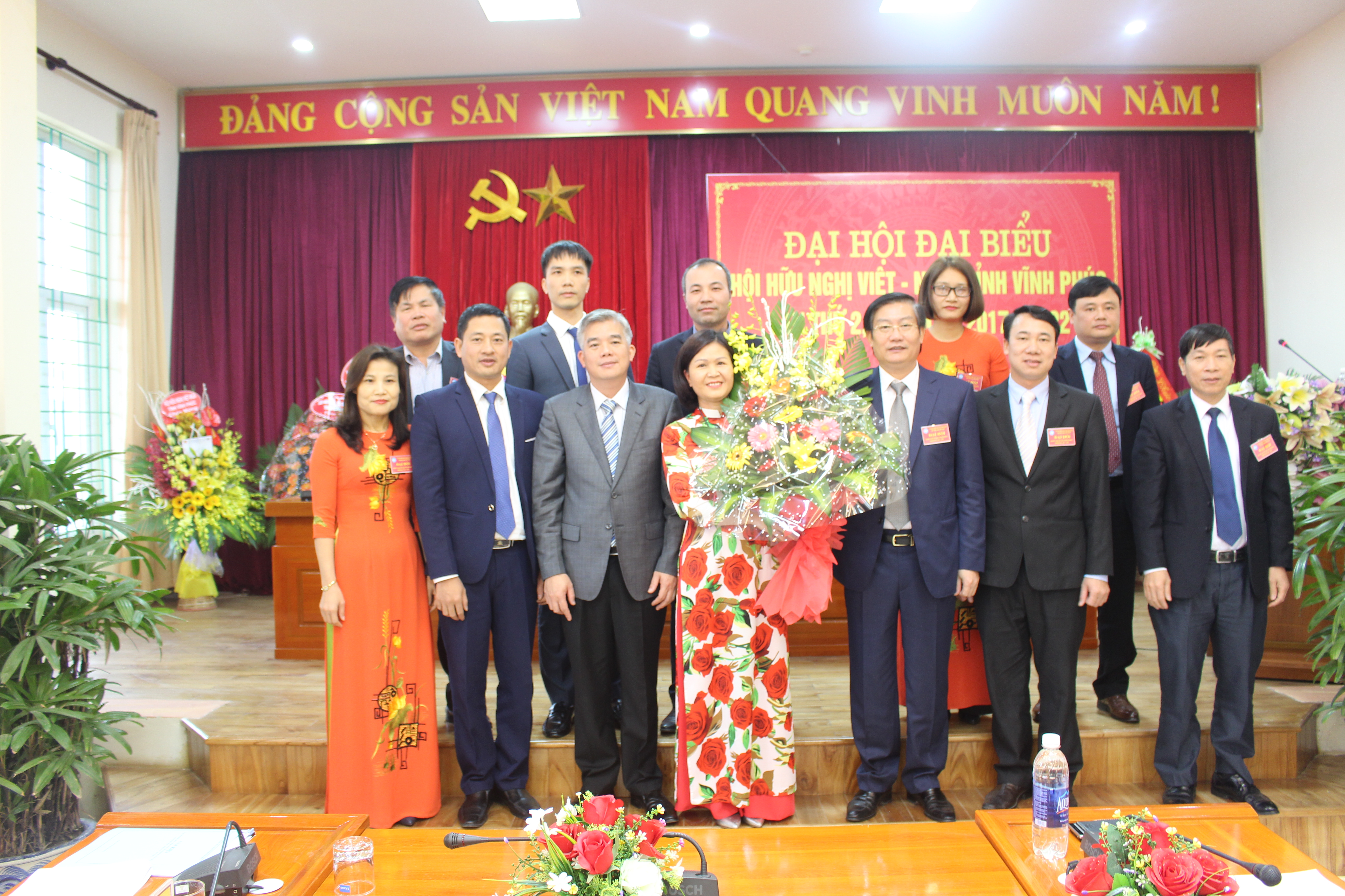 vinh phuc phat huy tich cuc quan he huu nghi viet nam nhat ban