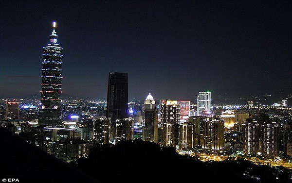 bat 2 con ky hop dong phung duong 20 nam sau ba me moi thay quyet dinh cua minh la dung