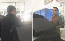 vu o to dam doan dua tang o binh dinh them 1 nguoi tu vong tai xe gay tai nan cung den dua tang