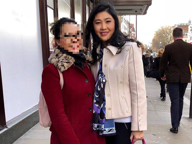 thai lan kho xu vi tung tich ba yingluck
