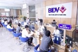 bidv ky vong gi tu thuong vu 20 nghin ty voi keb hana bank