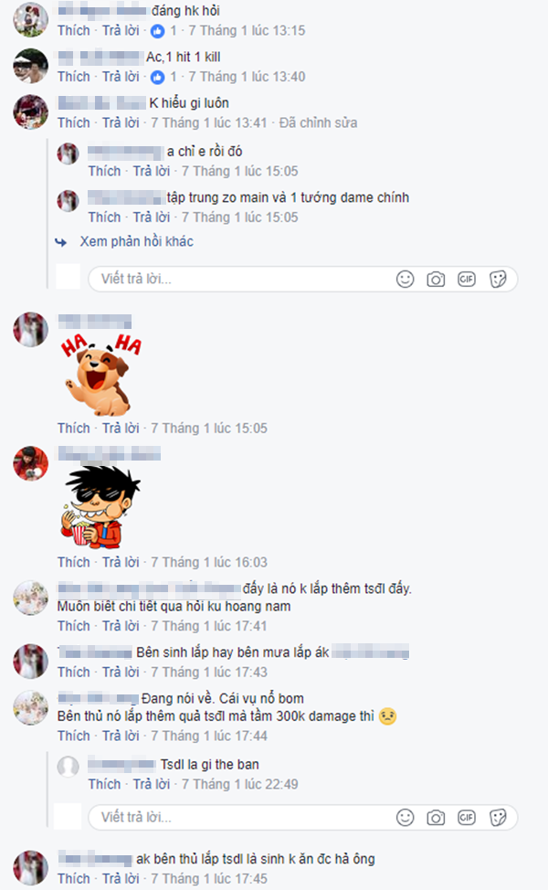 kim dung quan hiep truyen xuat hien loi danh om bom cam tu cuc di co han clip chien thang doi thu hon 2 trieu luc chien