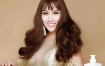 hon 600 san pham mai thao moc nature cosmetic bi tieu huy