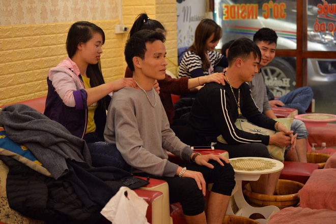 chum anh ca thi tran sapa chim trong suong mu duoi cai ret 4 do c