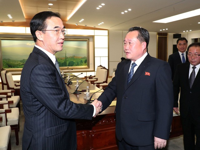 quan he lien trieu hoi phuc chop nhoang dau rat xuoi lieu duoi co lot