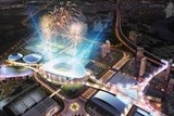 esports viet nam mocha zd bat ngo danh bai nha vo dich the gioi
