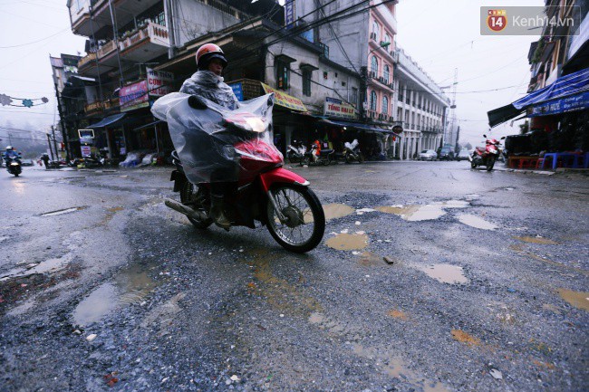 chum anh nhung con duong xuong cap tram trong giua thien duong du lich sa pa