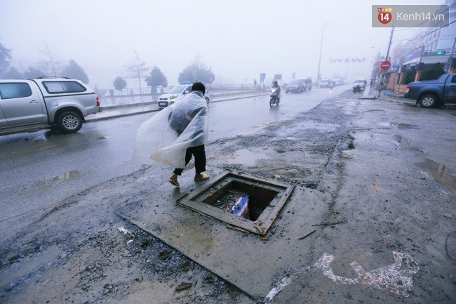 chum anh nhung con duong xuong cap tram trong giua thien duong du lich sa pa