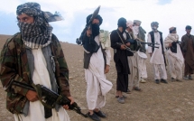 taliban tha hai tu nhan my hy vong hoa binh tai afghanistan