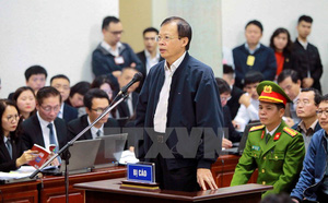 nguyen tgd pvn chung minh minh vo toi lai thanh ra khai bao khong thanh khan