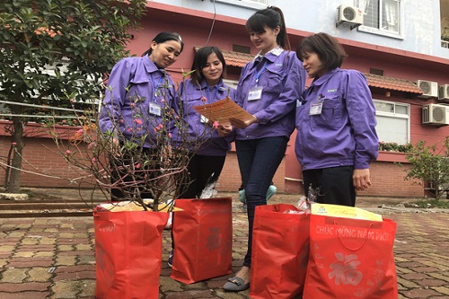 de xuat nang tuoi nghi huu tu nam 2021