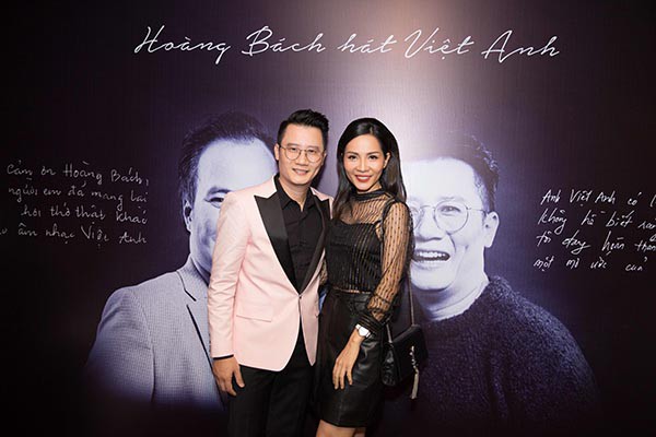 hoang bach duoc ba xa cham soc tan tinh