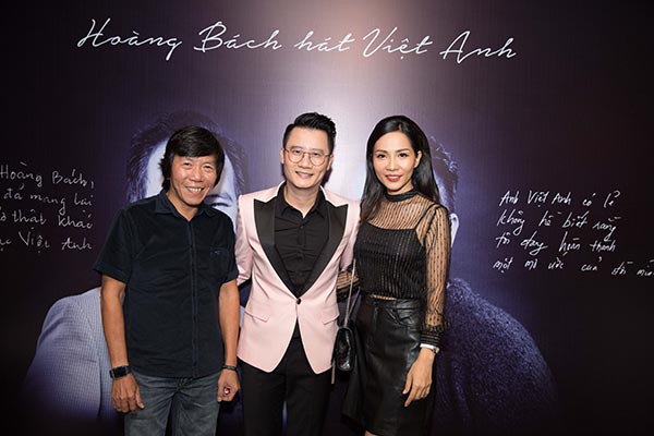hoang bach duoc ba xa cham soc tan tinh