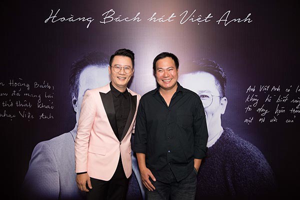 hoang bach duoc ba xa cham soc tan tinh