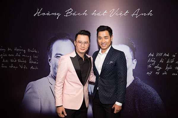 hoang bach duoc ba xa cham soc tan tinh