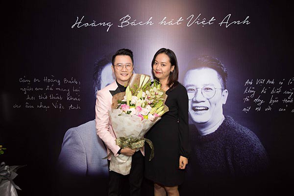 hoang bach duoc ba xa cham soc tan tinh