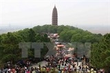 chi tiet 27 bao vat quoc gia vua duoc cong nhan