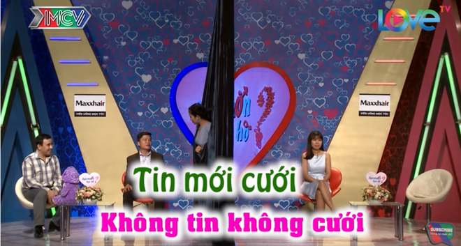 ban muon hen ho co gai 27 va hanh dong khien chang trai nguong chin mat tren san khau