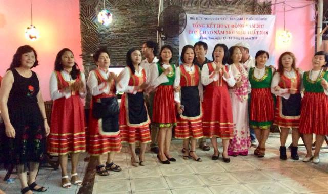 hoi huu nghi viet nam bulgaria tphcm tap trung phat trien thanh vien