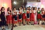Hội hữu nghị Việt Nam – Bulgaria TP.HCM tập trung phát triển thành viên