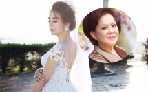 lam khanh chi bo tien tui de to chuc cho 10 cap lgbt lam dam cuoi o come out