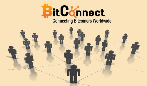 bitconnect dong cua nhieu nha dau tu co nguy co mat trang