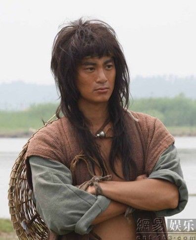 khong mang danh loi va cuoc doi vien man cua vi hao han may man nhat luong son bac