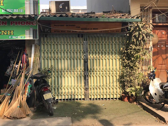 nhan chung ke lai giay phut nguoi phu nu bi trai tay tam xang dot o ha noi