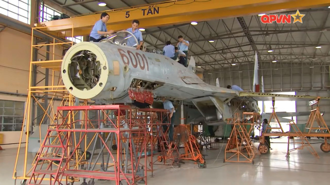 viet nam day nhanh tien do tang han sua chua lon tiem kich su 27